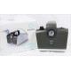 Nebulizador LTK170